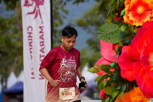 BIB: 
                            <button type="button" onclick="openModal(27889662)" class="btn btn-primary btn-sm float-right btn-popup" data-toggle="modal" data-target=".modal-high-quality">
                        <i class="fas fa-shopping-cart"></i> Add to Cart
                    </button>
                                            <button type="button" onclick="isThisMe(27889662, true)" class="btn btn-success btn-sm float-right btn-popup btn-isme hidden" data-toggle="tooltip" data-placement="bottom" title="นี่คือรูปของคุณใช่ไหม คลิกที่นี่เพื่อเอาเข้าอัลบั้ม">
                        <i class="fas fa-plus"></i> Add to album
                    </button>
                    <button type="button" onclick="isThisMe(27889662, false)" class="btn btn-warning btn-sm float-right btn-popup btn-isnotme hidden">
                        <i class="fas fa-ban"></i> Remove from album
                    </button>